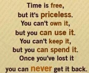 Quotes-about-time