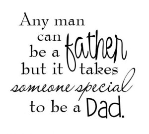 Fathers-Day-Quotes-2