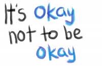 being okay 3