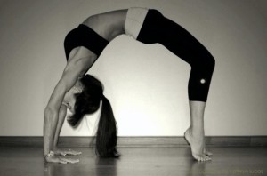 yoga (4)