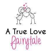 A True Love Fairytale